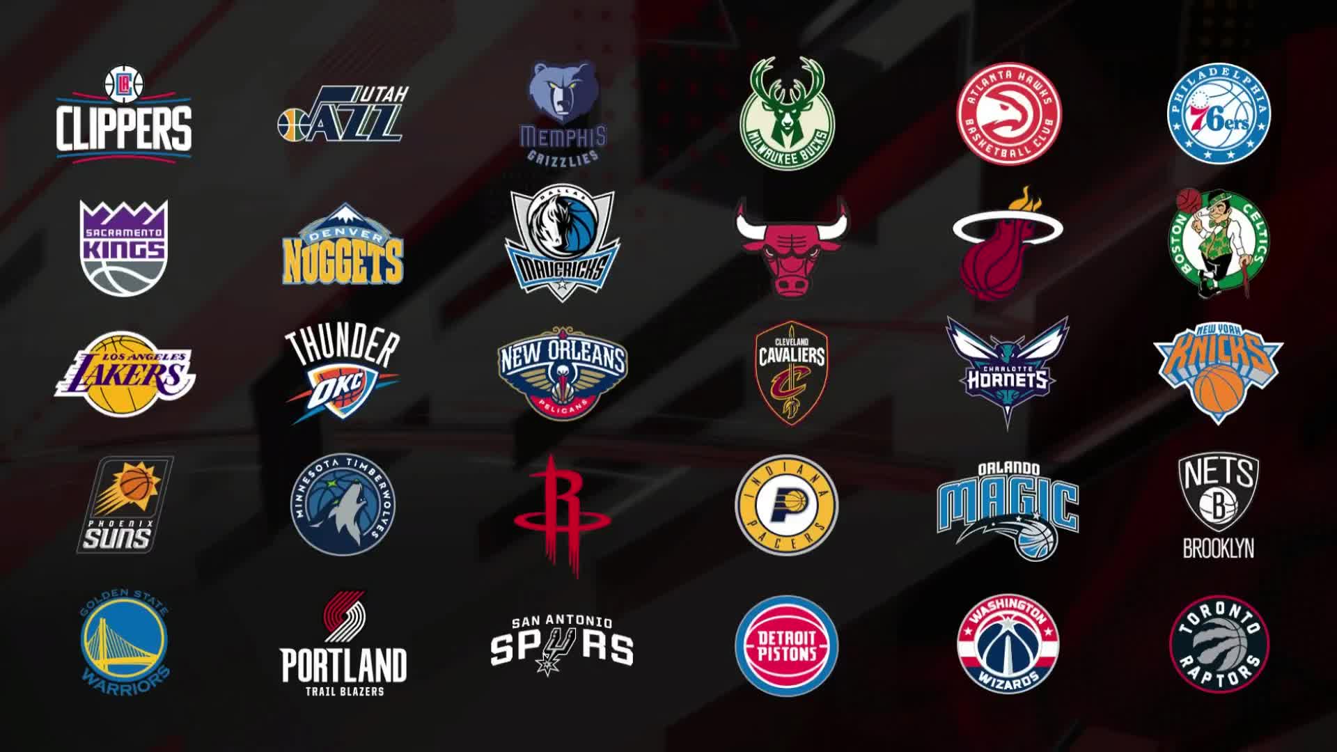 从弗拉门戈 从弗拉门戈