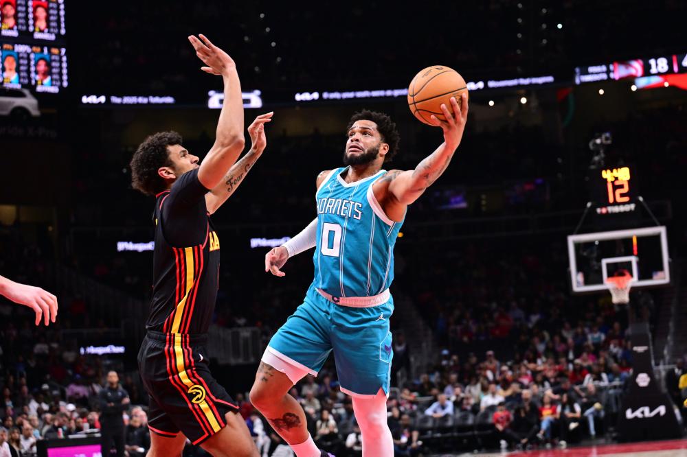 而那将是他 而那将是他