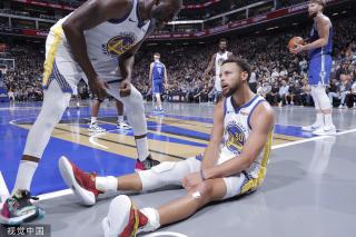 在这样的背 在这样的背