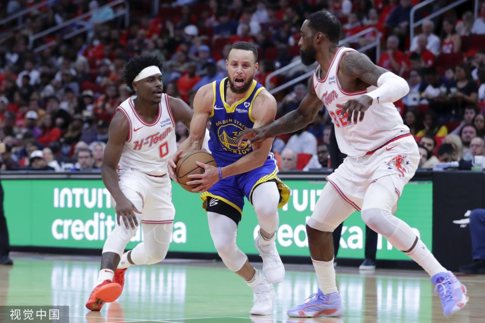 北京国安通 北京国安通