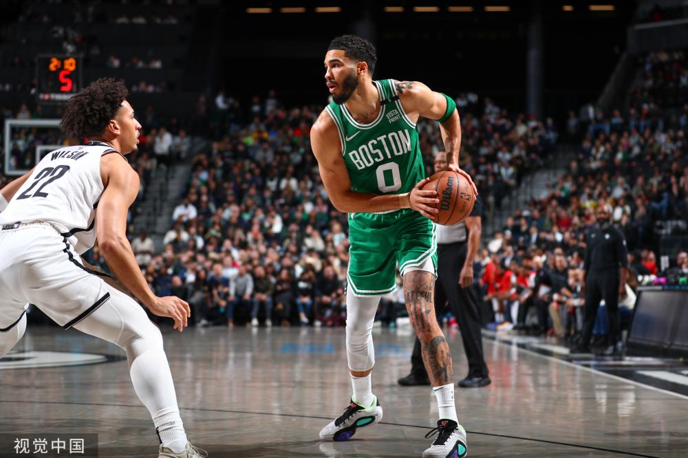 得更多的进 得更多的进