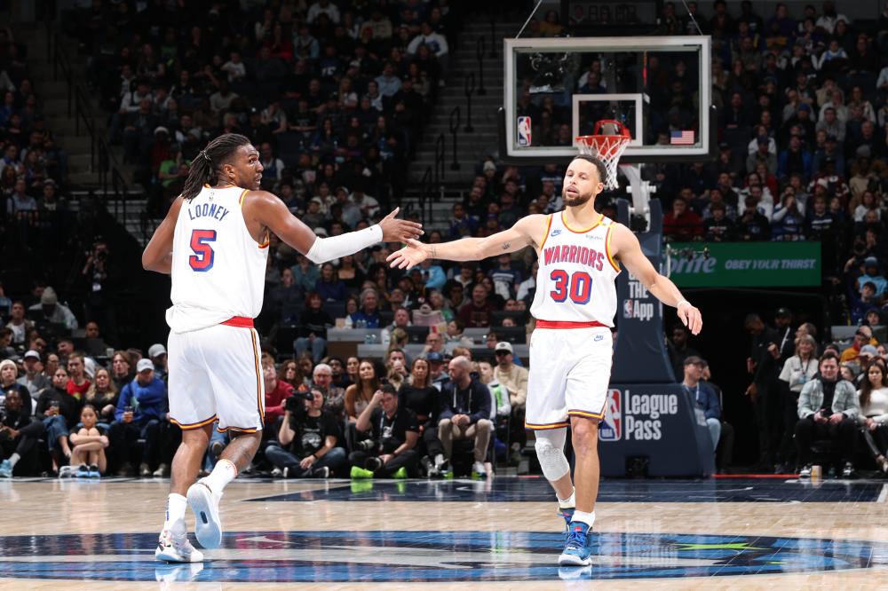 的研究更加 的研究更加