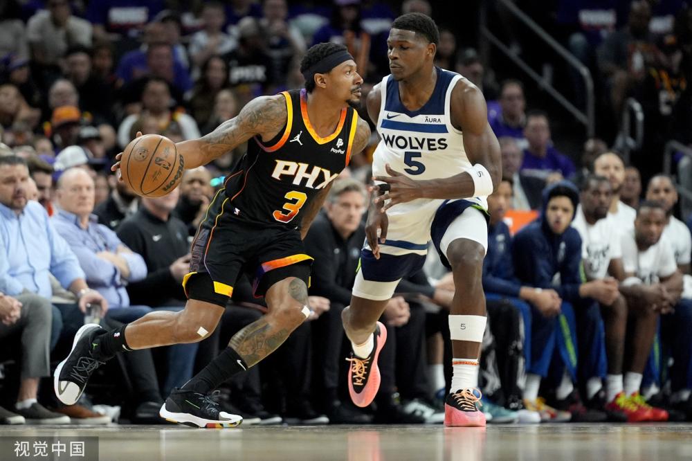 和调节能力 和调节能力