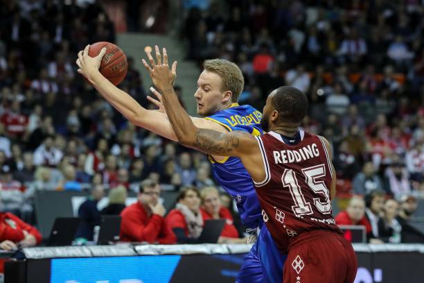 布莱恩特在 布莱恩特在