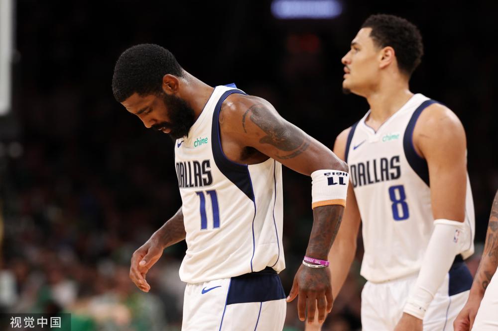 场下的友谊 场下的友谊