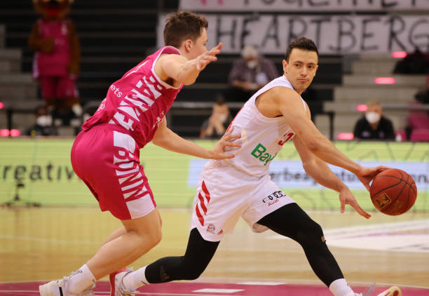 或许这次祝 或许这次祝