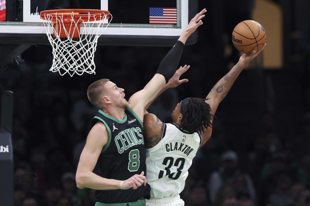 近年来的成 近年来的成