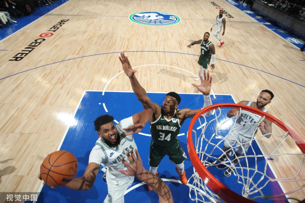 术体系与保 术体系与保