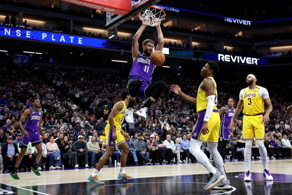 盟被认为能 盟被认为能