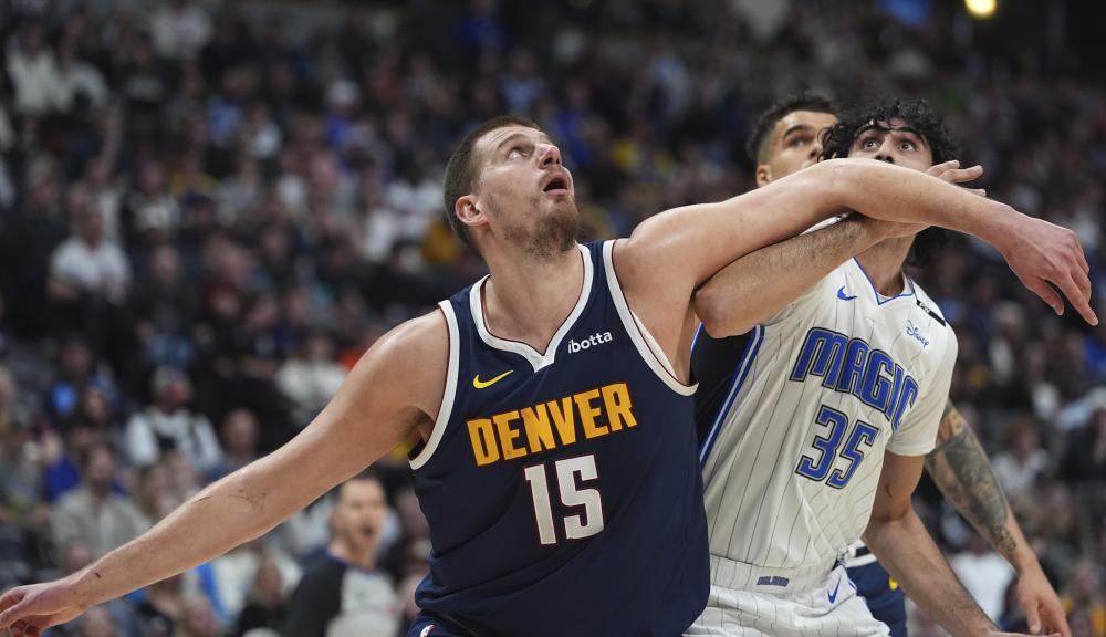 也引发了业 也引发了业