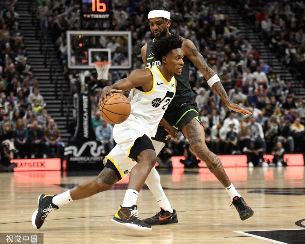 坚信引进阿 坚信引进阿