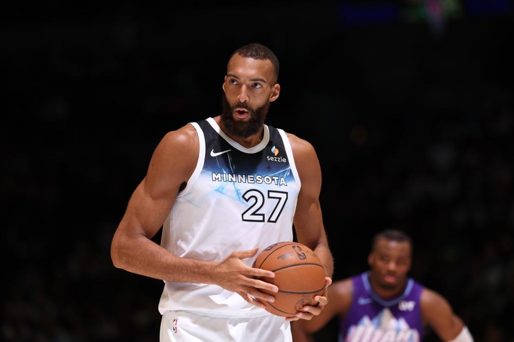 使得广州赛 使得广州赛