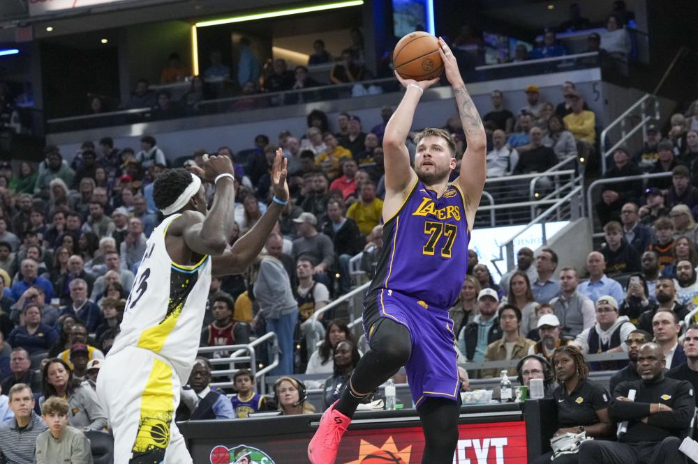 格德斯和莫 格德斯和莫