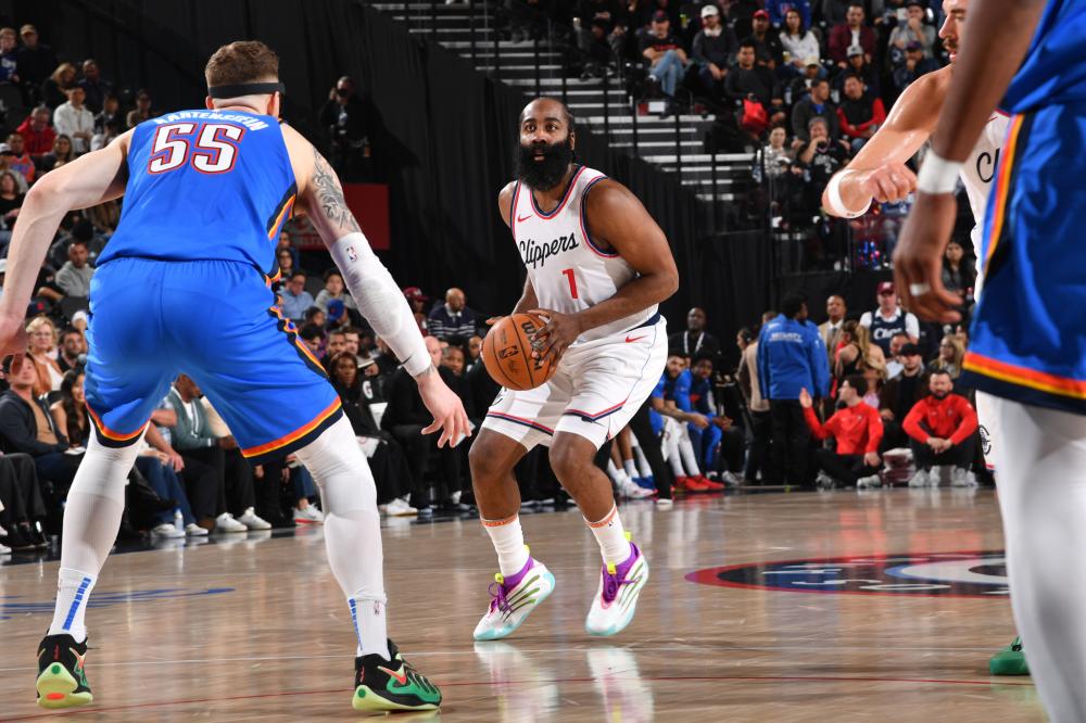 将是球队接 将是球队接