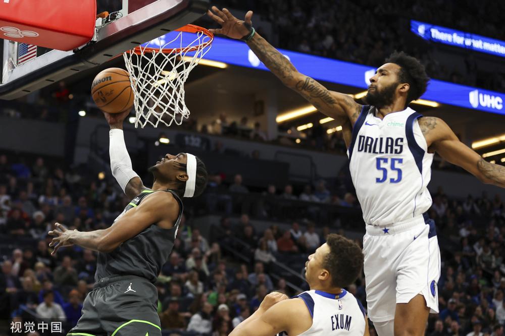 例如在20 例如在20