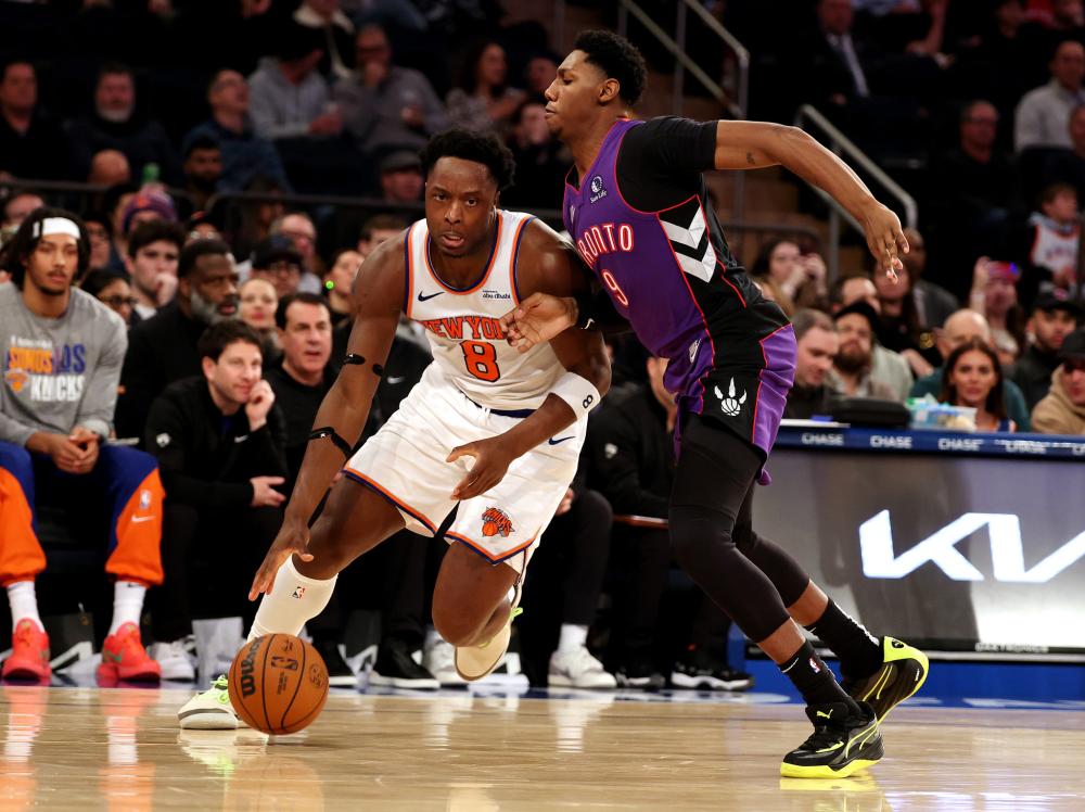 锐洞察力 锐洞察力