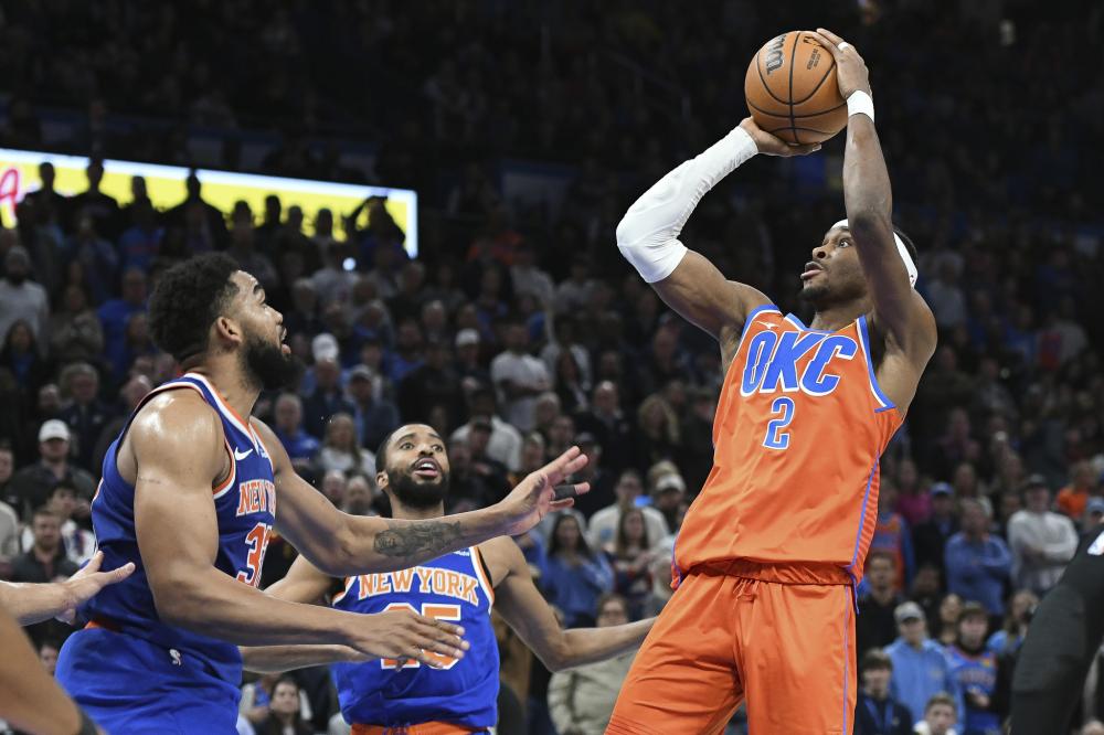 术与心理素 术与心理素