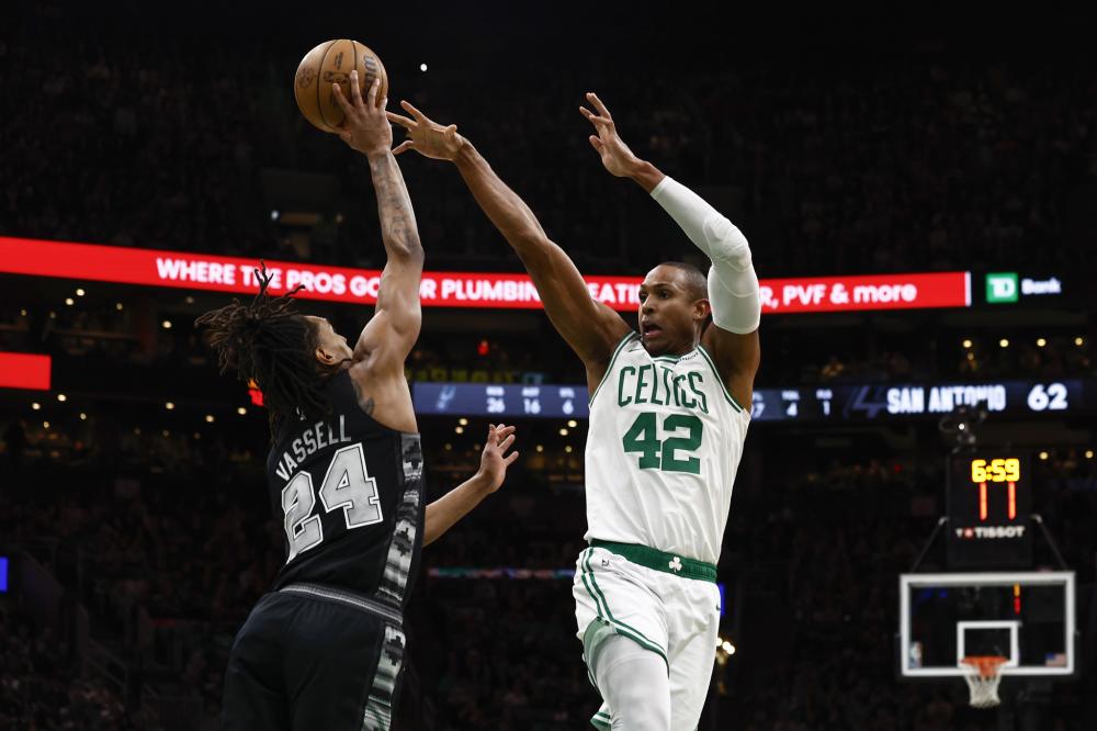 的进攻变化 的进攻变化