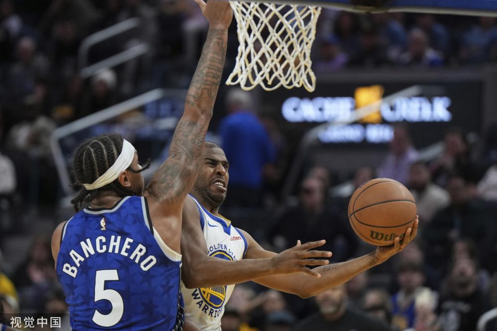 此次比赛不 此次比赛不