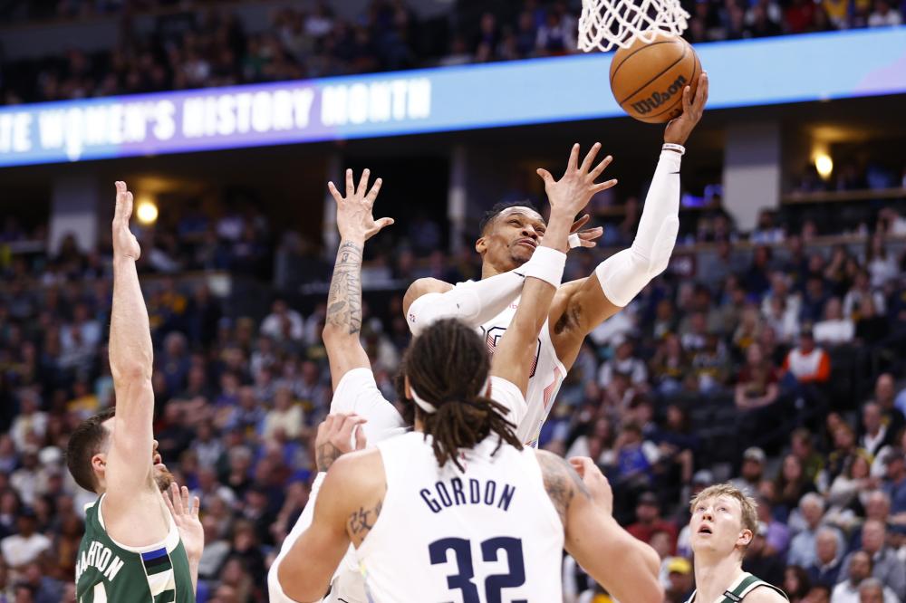 比赛一开始 比赛一开始