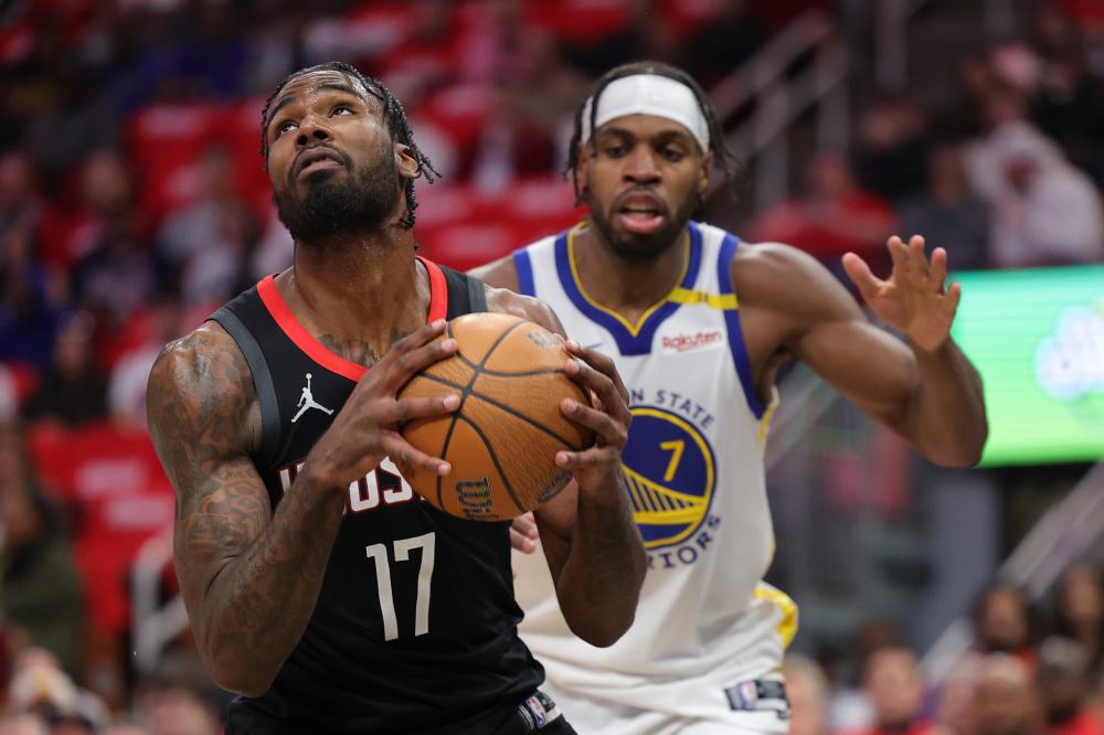 很多球迷期 很多球迷期