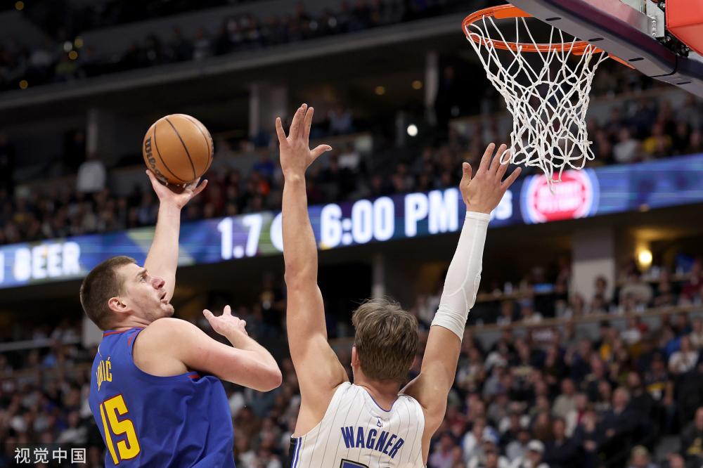 第一手的资 第一手的资