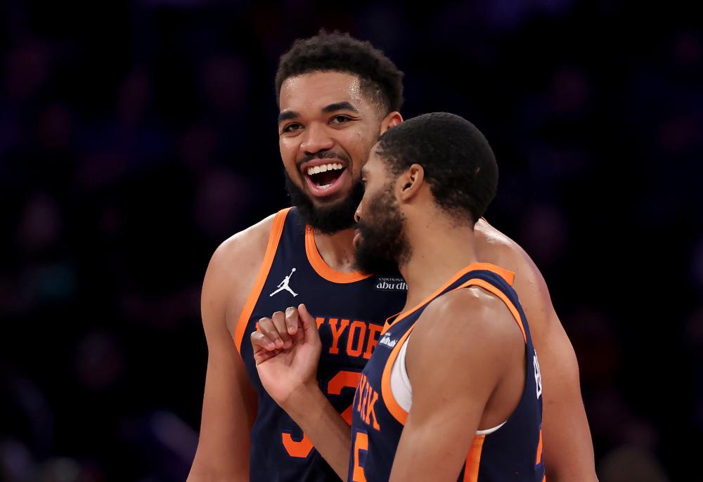 疑是最让人 疑是最让人