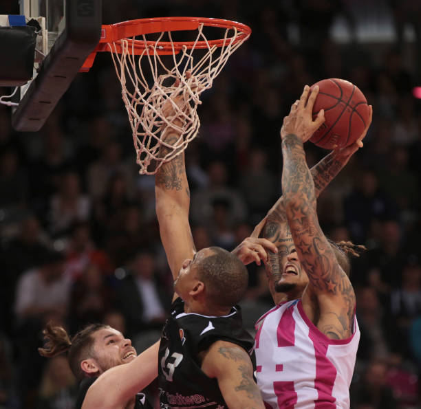 金州勇士队 金州勇士队