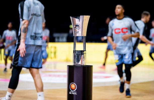 而勒克莱尔 而勒克莱尔