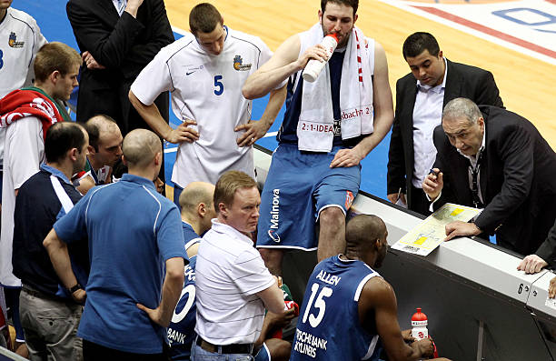 了辉煌的一 了辉煌的一