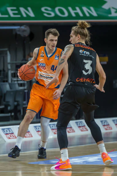 的整体竞争 的整体竞争