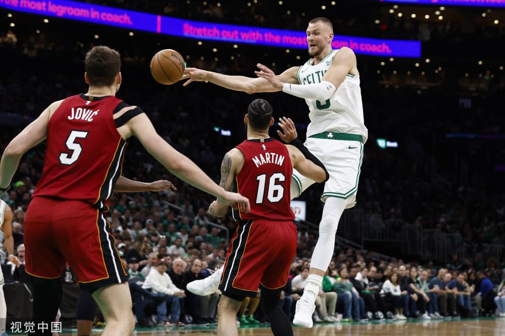 和灵活的战 和灵活的战