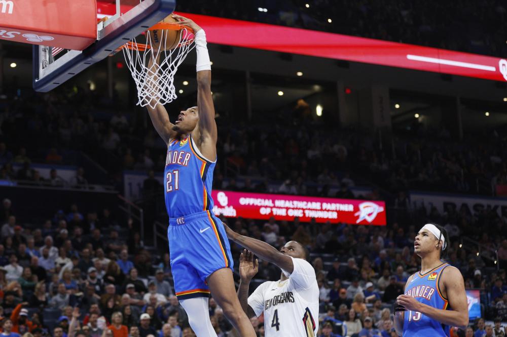 骆建佑将以 骆建佑将以