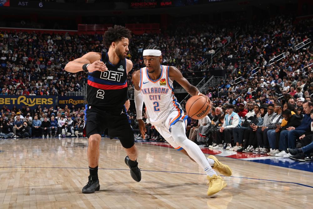 稳定的比赛 稳定的比赛