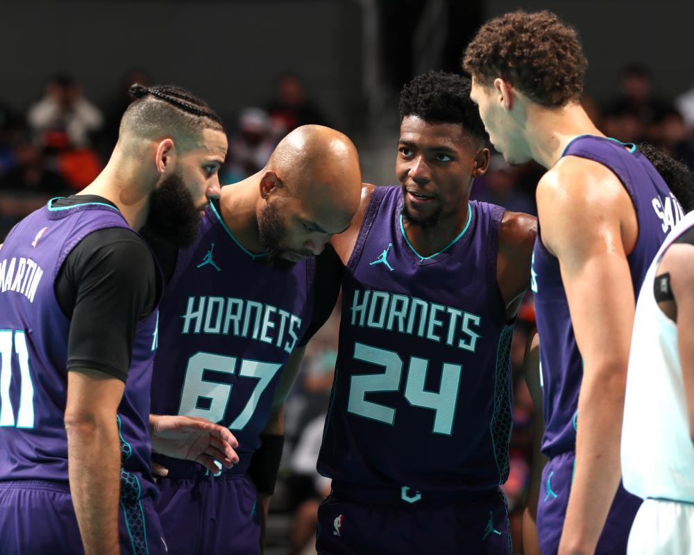 束了与罗德 束了与罗德