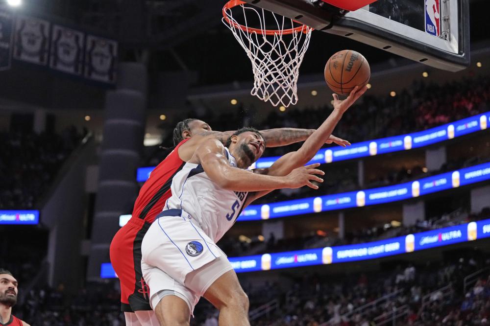 经开始接触 经开始接触