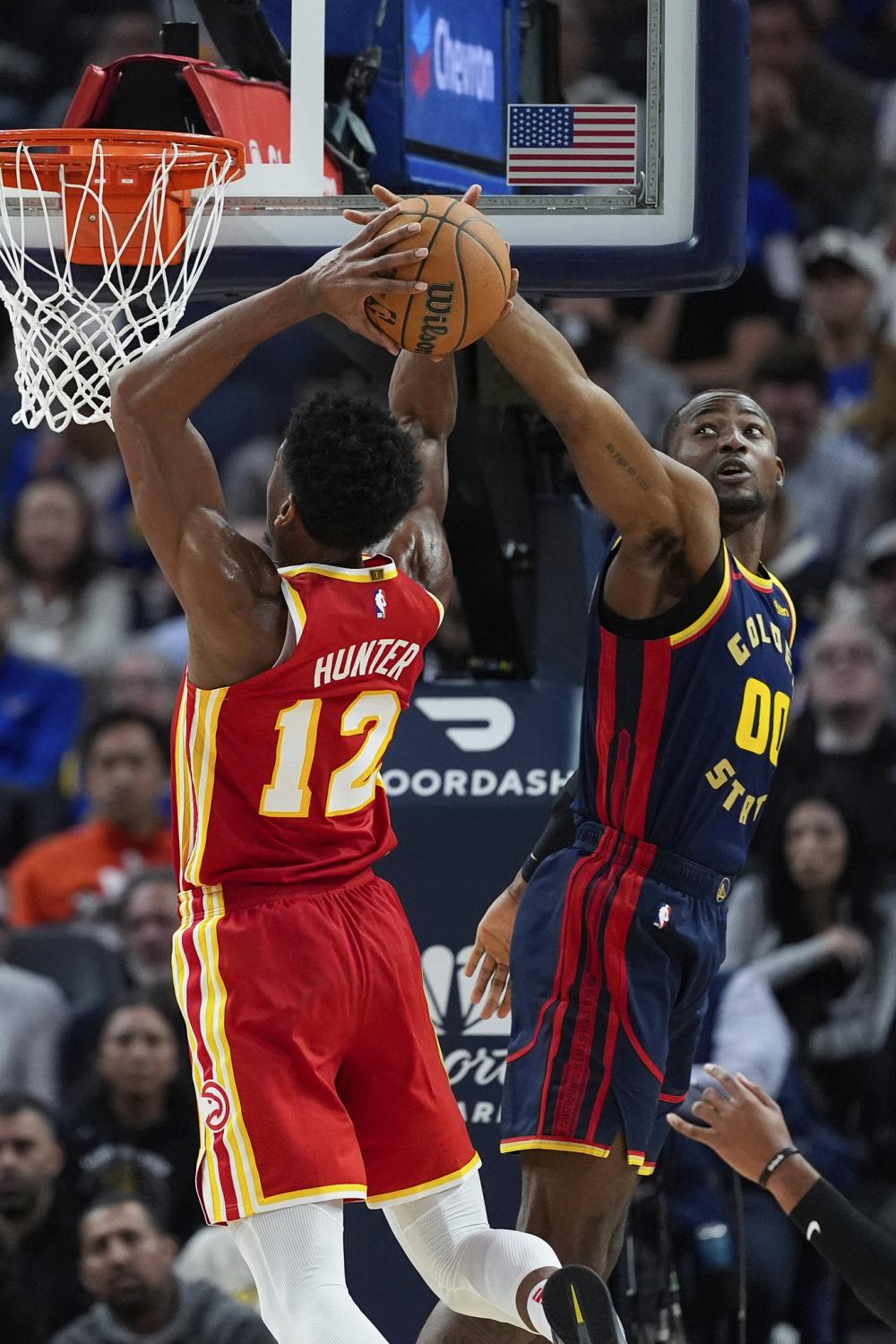 但事实证明 但事实证明