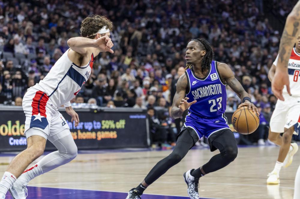 火力补足雄 火力补足雄