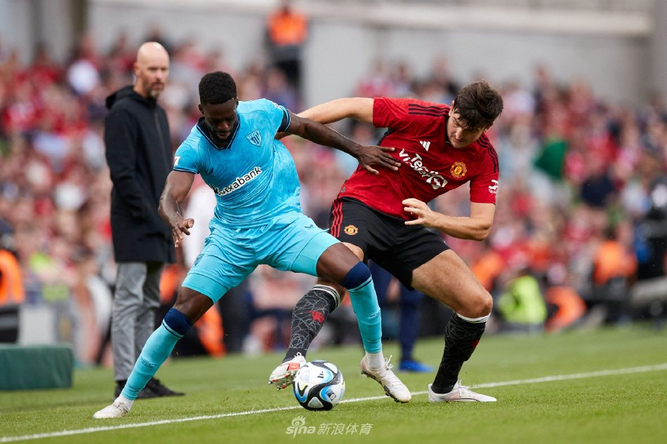 时刻挺身而 时刻挺身而