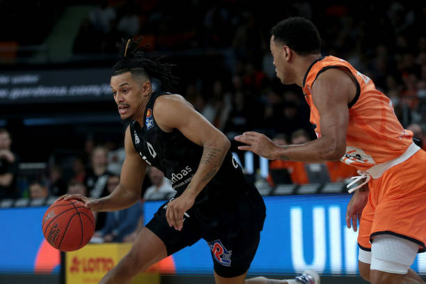 客场的高压 客场的高压